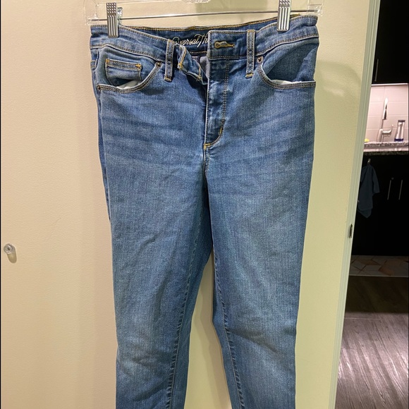 Jeans - Picture 2 of 2